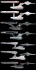 Enterprise2.jpg
