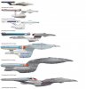 Enterprise1.jpg