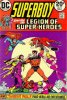 Superboy_197.jpg