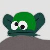 Mexican Staring Frog Of Sri Lanka 1a.jpg