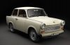 Trabant.jpg