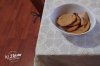 cookies.jpg