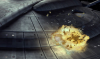 upload_2023-6-19_13-53-35.png