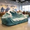 wave sofa.jpg