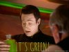 TNG Data It's Green 1b.jpg