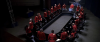 IMG_0447.png IMG_0447.png