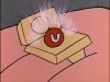 Underdog Super Energy Pill 1a.jpg