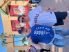 IMG_4907.jpeg