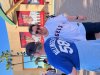 IMG_4908.jpeg