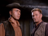 gunsmoke_ansara_webb.png
