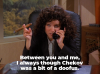 elaine_doofus.png