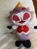 IMG_1151.jpeg