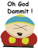 Cartman GDI 2a.png