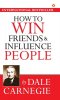 Win Friends 1a.jpg