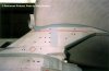 md_enta-19.jpg