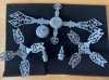 IMG_0869.jpeg
