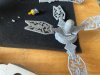 IMG_0876.jpeg
