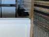 IMG_4923.jpeg