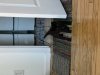 IMG_4924.jpeg