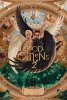 Good Omens 2.jpg