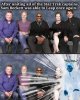 FB_IMG_1688171801038.jpg