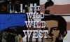 WWWs2e23.jpg