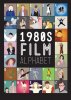 Movie Alphabet.jpg