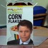 CornFlakesAv.jpg