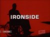 Iron01.jpg Iron01.jpg