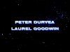 Laurel_Goodwin.jpg