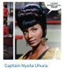 Uhura.jpg