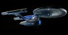 fe-masterworks-star-trek-enterp.jpeg