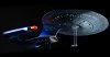 fe-masterworks-star-trek-enterp-2.jpeg