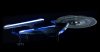 fe-masterworks-star-trek-excels.jpeg