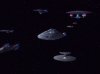 endgame_1456.jpg