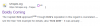 tvtropes-kirk-drift.png