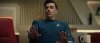 kirk hands.jpg