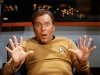 kirk hands 3.jpg