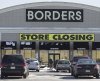 borders bookstore avatar.jpg