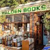 waldenbookstore avatar.jpg