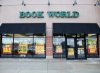 bookworld avatar.jpg