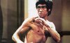BruceLee.jpg