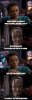 bashir and garak discuss canon.jpg