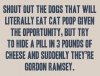 FB_IMG_1689786879985.jpg
