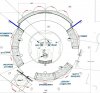 bridge-gigapixel-standard-scale-4_00x.jpg