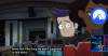 upload_2023-7-23_9-59-33.png