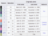 upload_2023-7-28_17-34-14.png