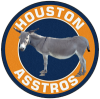 Asstros Logo 1a2 200x200.png