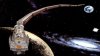 galaxy_express_999-1417953735.jpg