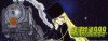 key_art_galaxy_express_999.jpg